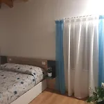 Villasveva