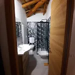 Villasveva Sernaglia della Battaglia
