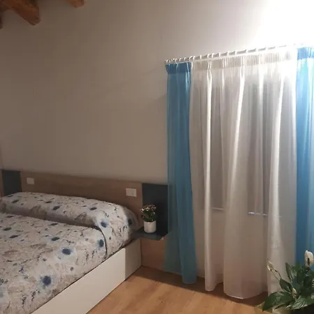 Villasveva