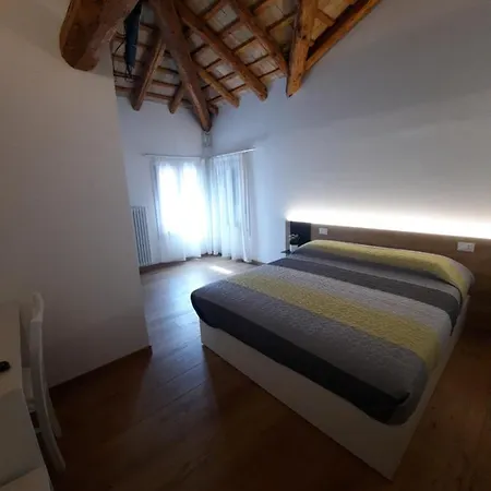 Villasveva 4*