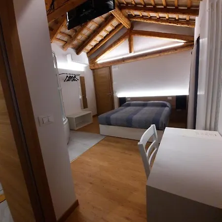Villasveva Affittacamere