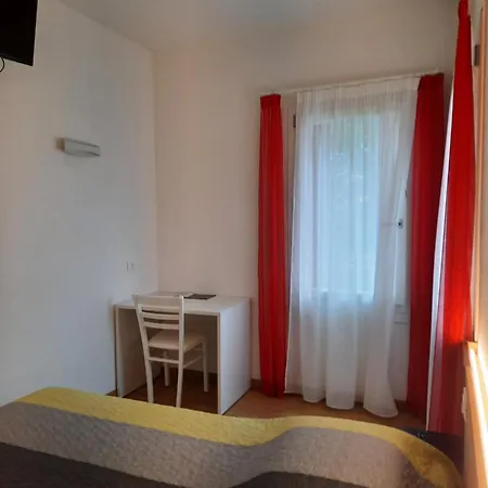 Villasveva * Sernaglia della Battaglia