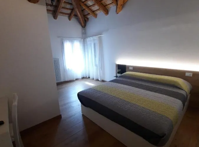 Villasveva 4*