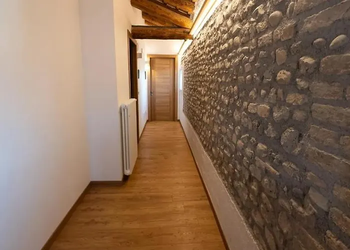 Villasveva